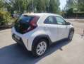 Toyota Aygo X 1.0 Active 72cv Weiß - thumbnail 17