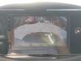Toyota Aygo X 1.0 Active 72cv Weiß - thumbnail 3