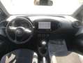 Toyota Aygo X 1.0 Active 72cv Weiß - thumbnail 2
