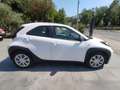 Toyota Aygo X 1.0 Active 72cv Weiß - thumbnail 5