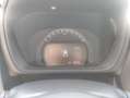 Toyota Aygo X 1.0 Active 72cv Weiß - thumbnail 9