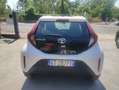 Toyota Aygo X 1.0 Active 72cv Weiß - thumbnail 6