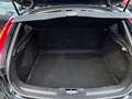Volvo V40 D2 'eco' Momentum Noir - thumbnail 4
