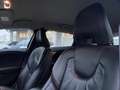 Volvo V40 D2 'eco' Momentum Noir - thumbnail 9