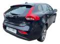Volvo V40 D2 'eco' Momentum Noir - thumbnail 3
