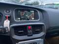 Volvo V40 D2 'eco' Momentum Noir - thumbnail 16