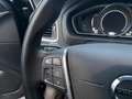 Volvo V40 D2 'eco' Momentum Noir - thumbnail 11