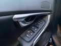 Volvo V40 D2 'eco' Momentum Noir - thumbnail 7