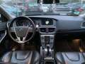 Volvo V40 D2 'eco' Momentum Noir - thumbnail 10