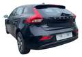Volvo V40 D2 'eco' Momentum Noir - thumbnail 6