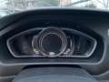 Volvo V40 D2 'eco' Momentum Noir - thumbnail 13