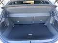 Opel Mokka e GS Line Weiß - thumbnail 13