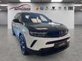 Opel Mokka e GS Line Weiß - thumbnail 1