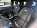 Opel Mokka e GS Line Weiß - thumbnail 12