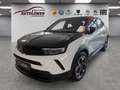 Opel Mokka e GS Line Weiß - thumbnail 2
