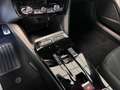 Opel Mokka e GS Line Weiß - thumbnail 9