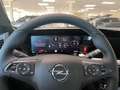 Opel Mokka e GS Line Weiß - thumbnail 7