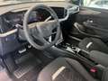 Opel Mokka e GS Line Weiß - thumbnail 6