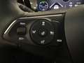 Opel Mokka e GS Line Weiß - thumbnail 15
