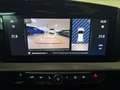 Opel Mokka e GS Line Weiß - thumbnail 14