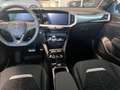 Opel Mokka e GS Line Weiß - thumbnail 11