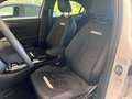 Opel Mokka e GS Line Weiß - thumbnail 5