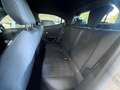 Opel Mokka e GS Line Weiß - thumbnail 10