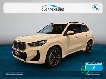 xDrive30 Head-Up+AHK+StHz+StKlima+Navi+ACC