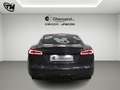 Tesla Model S Long Range Dual Motor awd * IVA ESPOSTA * Nero - thumbnail 6