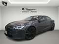 Tesla Model S Long Range Dual Motor awd * IVA ESPOSTA * Nero - thumbnail 1
