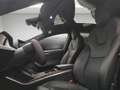 Tesla Model S Long Range Dual Motor awd * IVA ESPOSTA * Nero - thumbnail 9