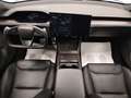 Tesla Model S Long Range Dual Motor awd * IVA ESPOSTA * Nero - thumbnail 11