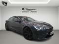 Tesla Model S Long Range Dual Motor awd * IVA ESPOSTA * Nero - thumbnail 3