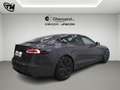 Tesla Model S Long Range Dual Motor awd * IVA ESPOSTA * Nero - thumbnail 5