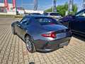 Mazda MX-5 1.5L SKYACTIV-G RF KAZARI Grau - thumbnail 10