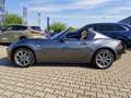 Mazda MX-5 1.5L SKYACTIV-G RF KAZARI Grau - thumbnail 4