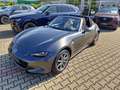 Mazda MX-5 1.5L SKYACTIV-G RF KAZARI Grau - thumbnail 3