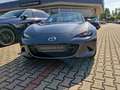 Mazda MX-5 1.5L SKYACTIV-G RF KAZARI Grau - thumbnail 2