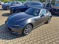 Mazda MX-5 1.5L SKYACTIV-G RF KAZARI Grau - thumbnail 9