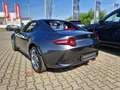 Mazda MX-5 1.5L SKYACTIV-G RF KAZARI Grau - thumbnail 5