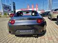 Mazda MX-5 1.5L SKYACTIV-G RF KAZARI Grau - thumbnail 6