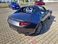 Mazda MX-5 1.5L SKYACTIV-G RF KAZARI Grau - thumbnail 7