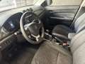 Suzuki Vitara Vitara 1.4 Hybrid 4WD AllGrip Top Rosso - thumbnail 5