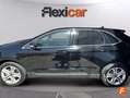 Ford Edge Vignale 2.0TDCi 4x4 180 Negro - thumbnail 3