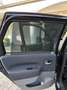 Renault Scenic Scénic Extreme 4XT5 Blau - thumbnail 8