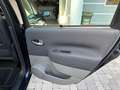 Renault Scenic Scénic Extreme 4XT5 Blau - thumbnail 9