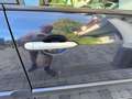 Renault Scenic Scénic Extreme 4XT5 Blau - thumbnail 6