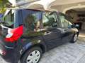 Renault Scenic Scénic Extreme 4XT5 Blau - thumbnail 4