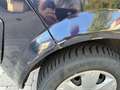 Renault Scenic Scénic Extreme 4XT5 Blau - thumbnail 5