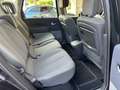 Renault Scenic Scénic Extreme 4XT5 Blau - thumbnail 7